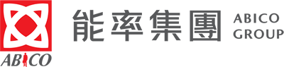 能率集團
